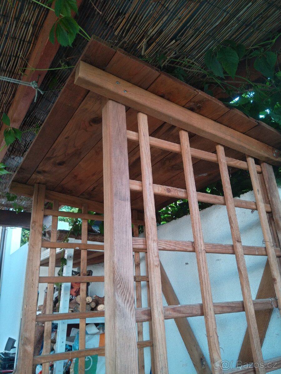 Prodám