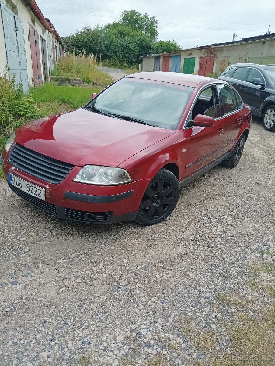 Prodám nebo vyměním