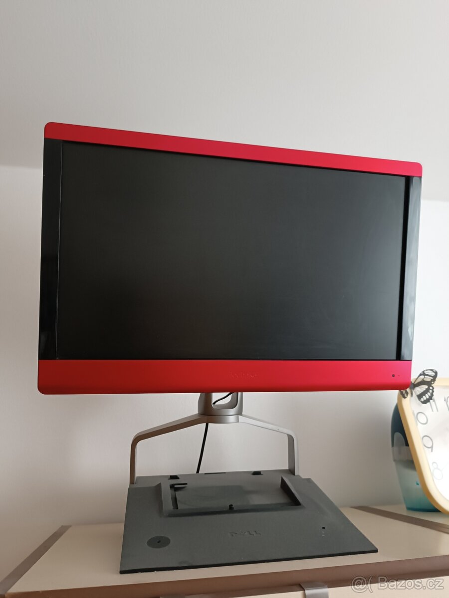 Televize Technika