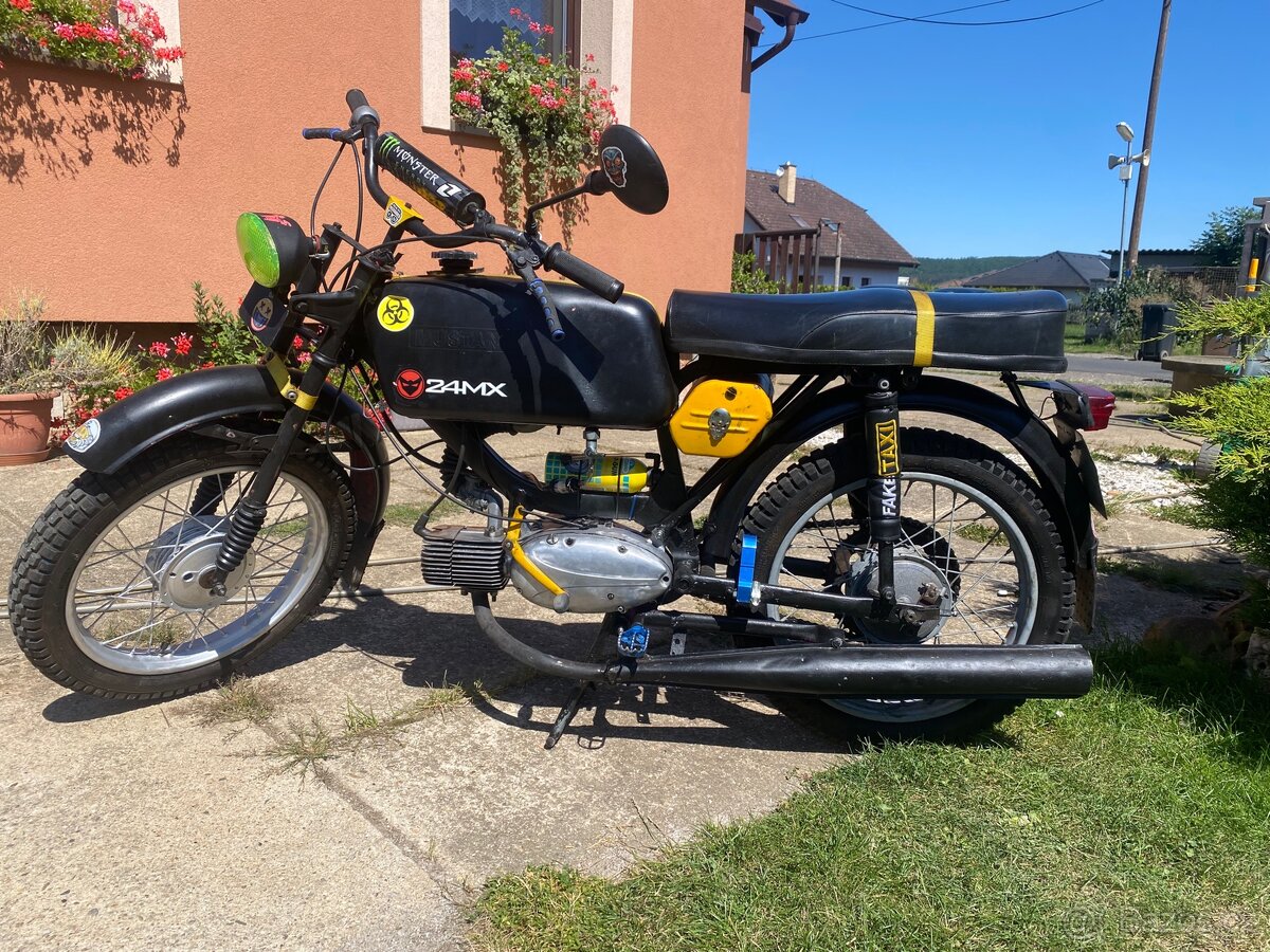Jawa50/23