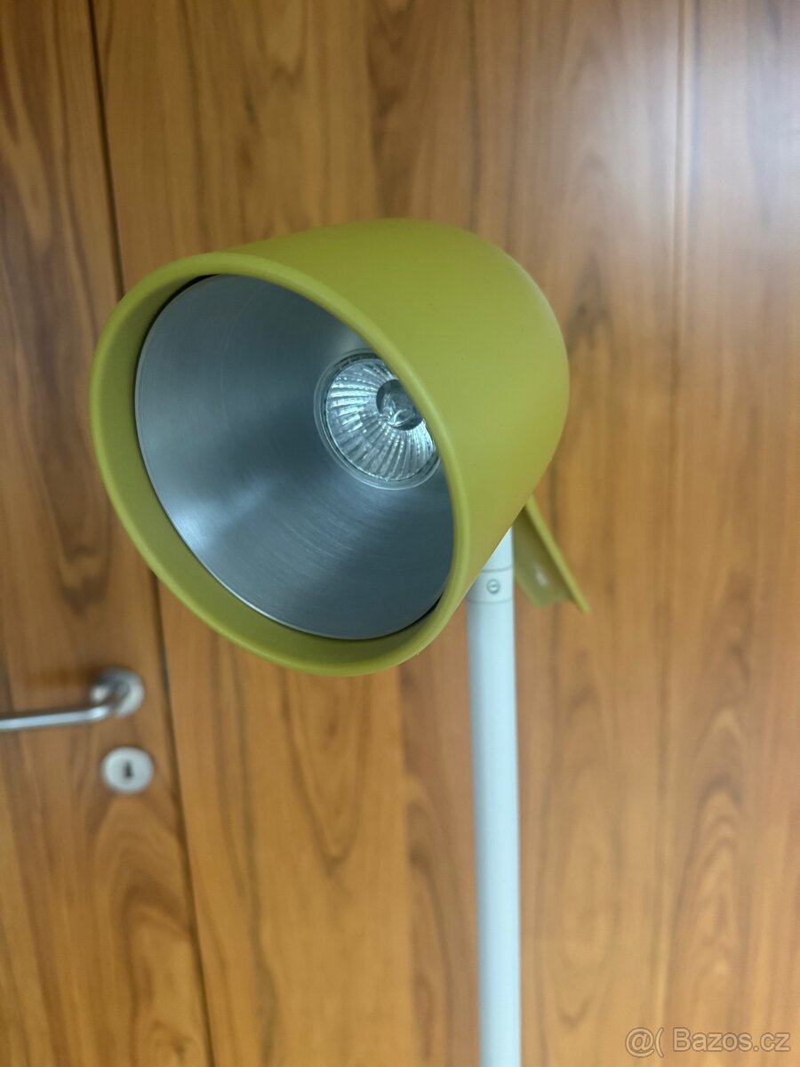 Stojací lampa Foscarini