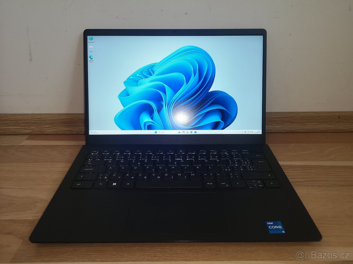 Notebook Dell Vostro 14 3420