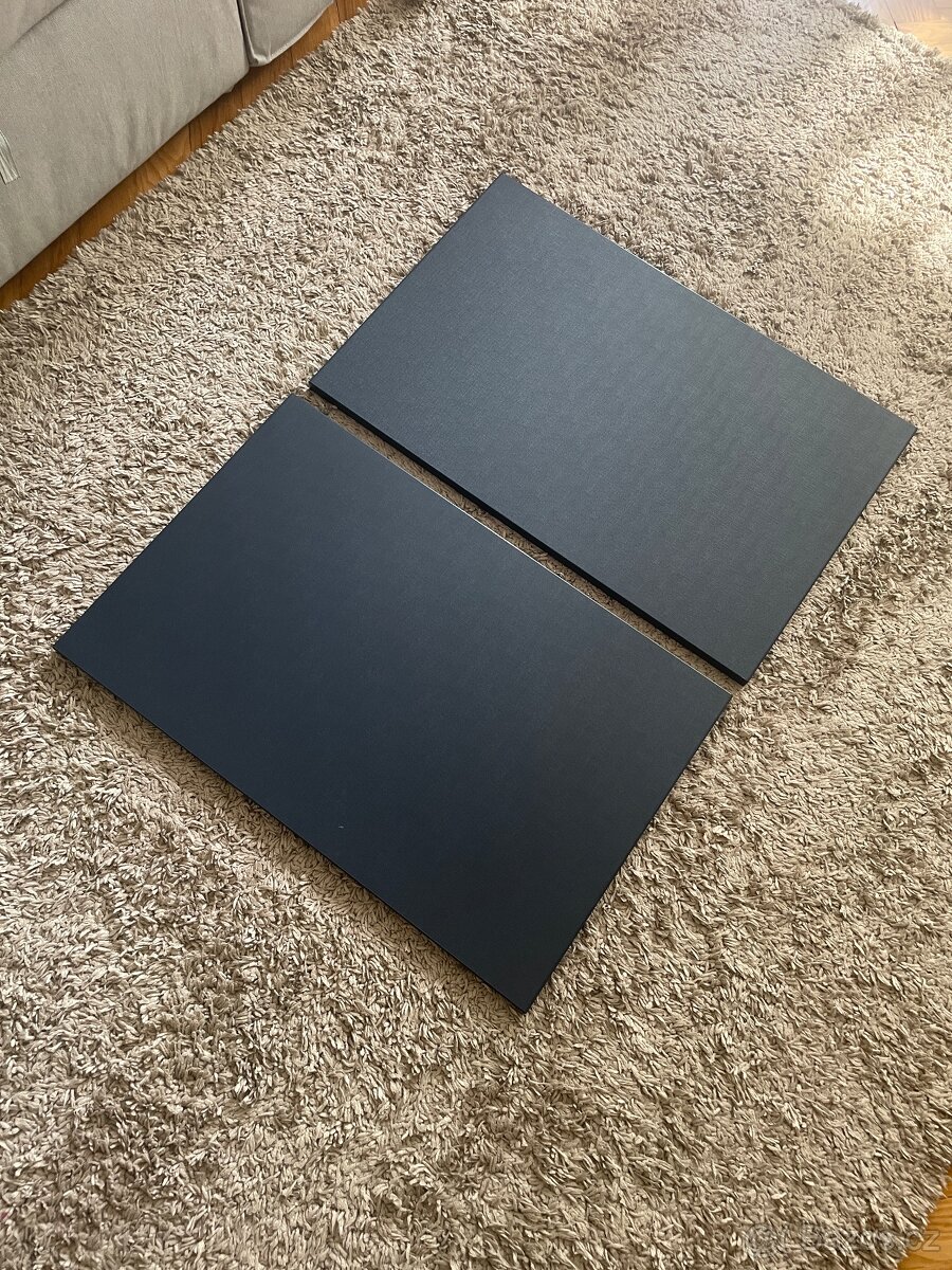 Dveře/čelo zásuvky IKEA BESTA