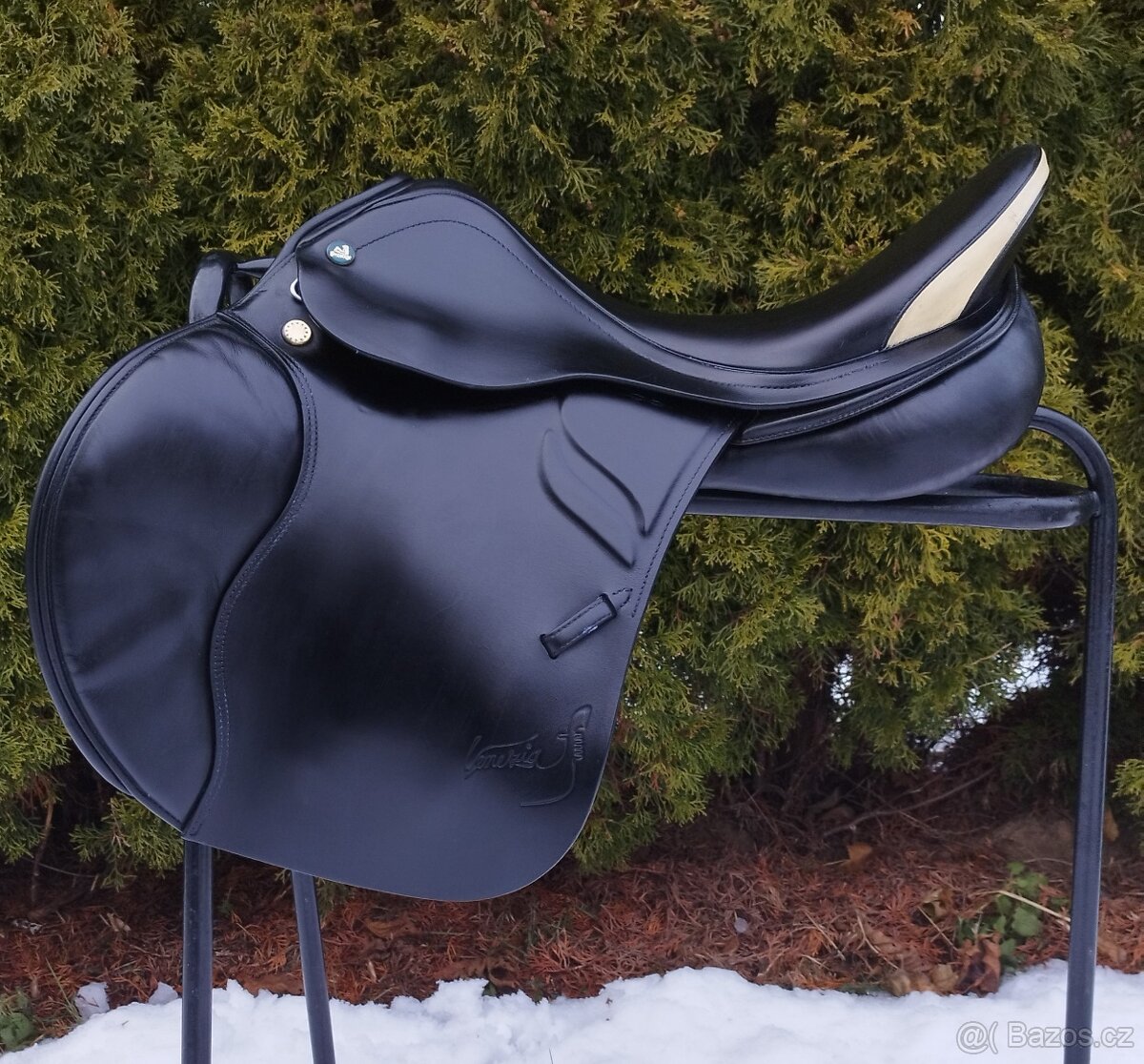 PRESTIGE VENEZIA 17 33