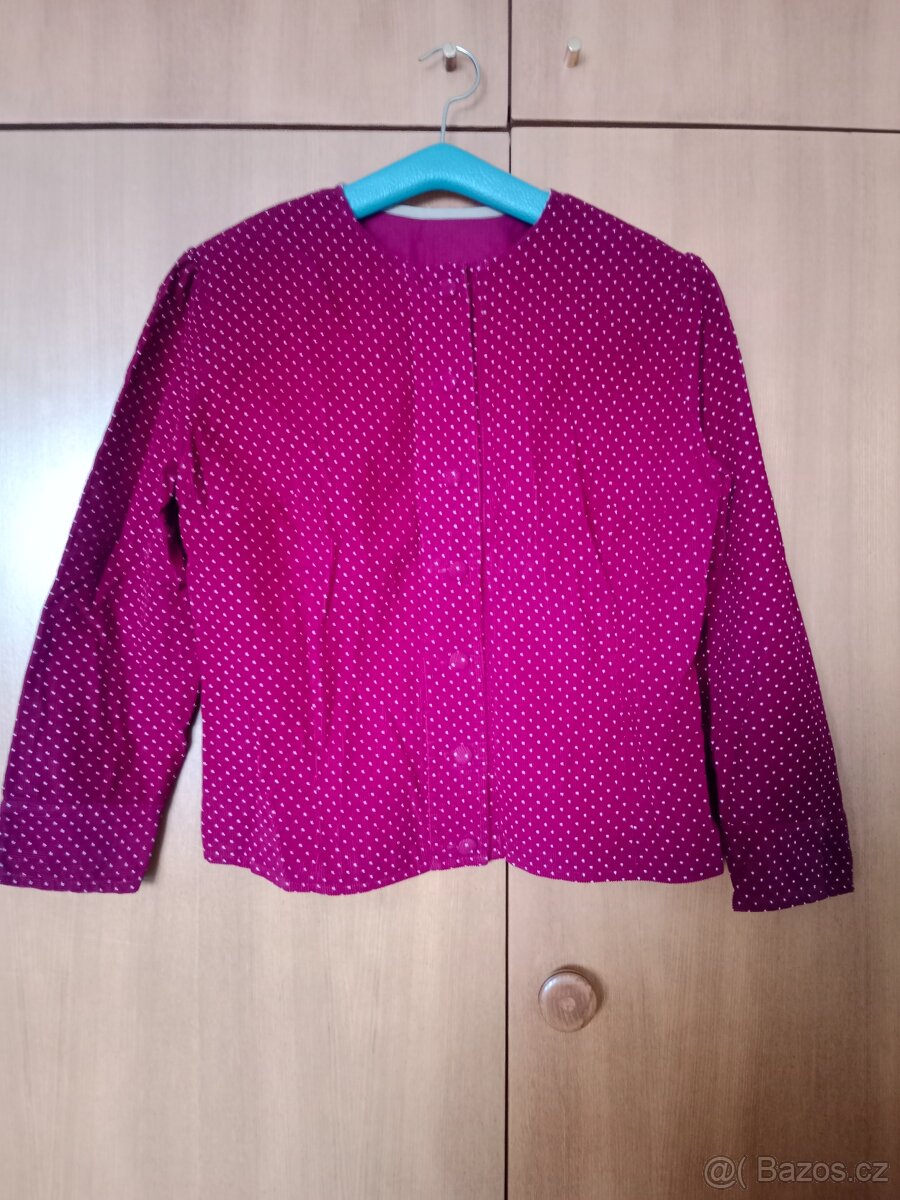 Halenka pro country & western