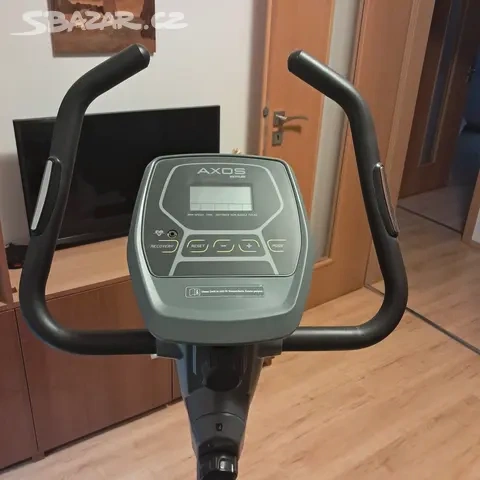 Prodám rotoped KETTLER