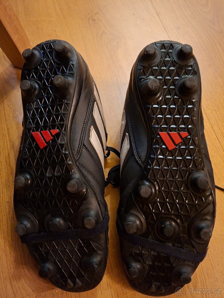 Kopacky adidas