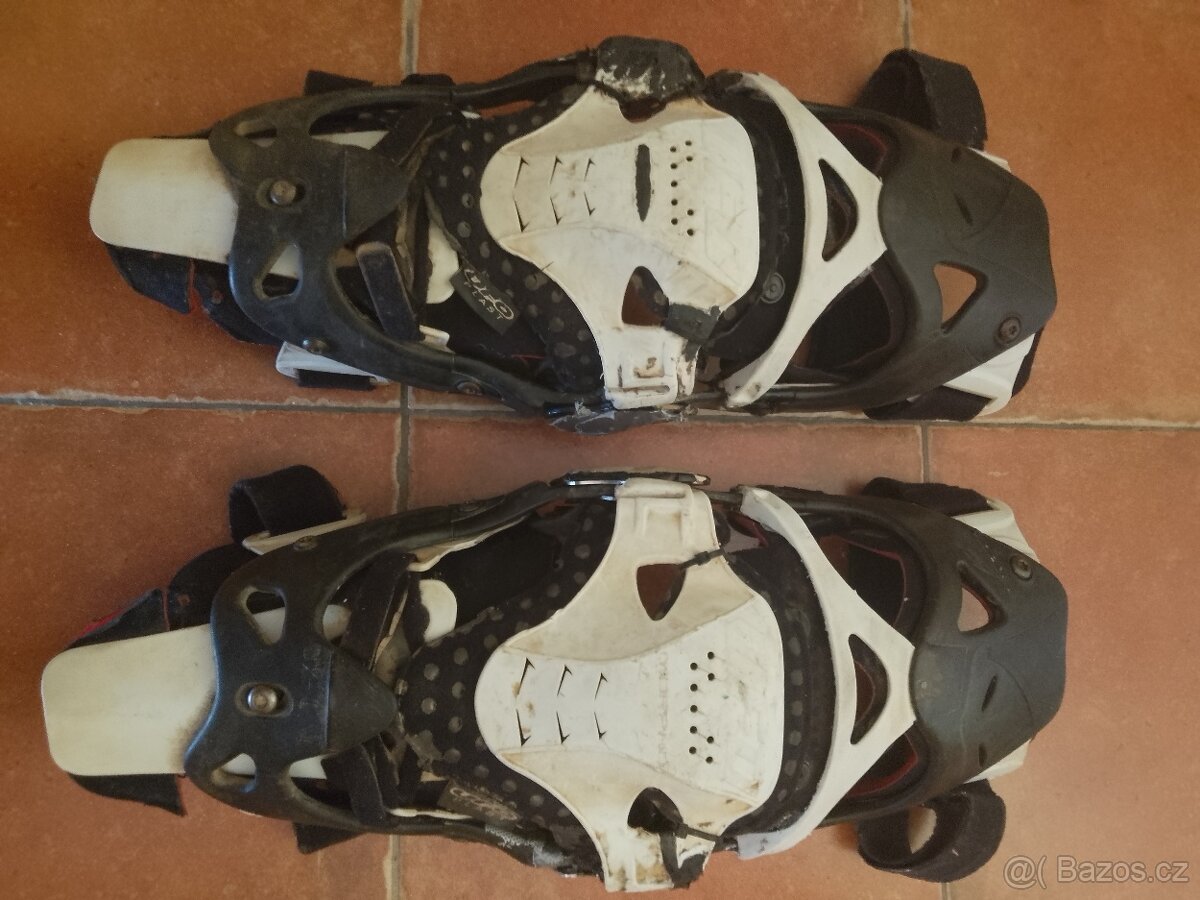 Motokros