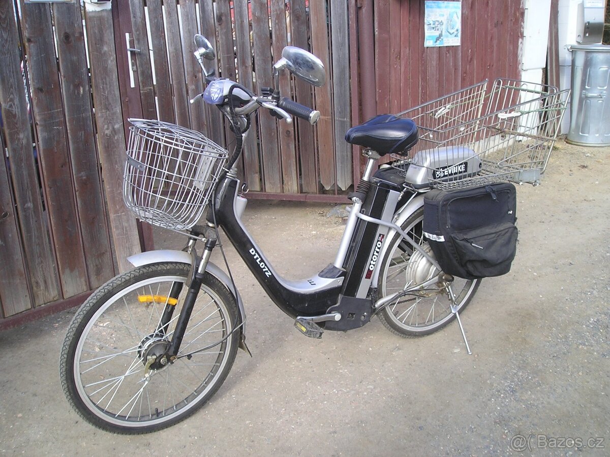 Garážový výprodej tel.603220894