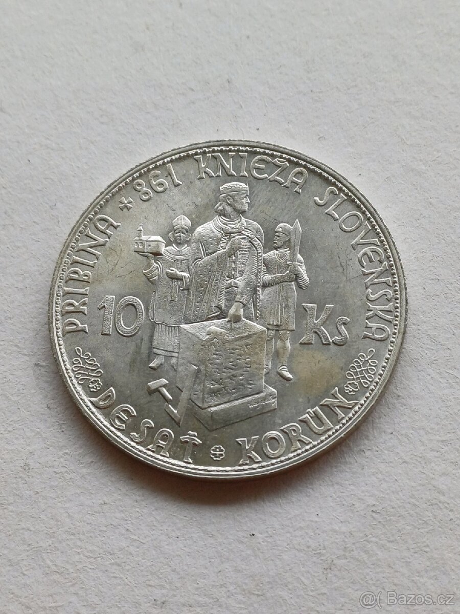 10 KS 1944