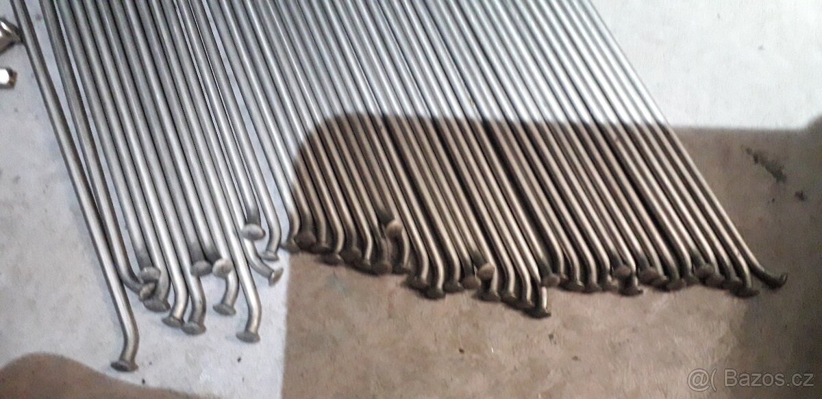 ČZ 125/488,ČZ 175/487