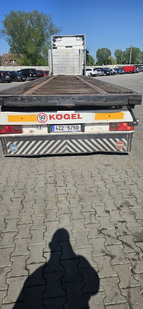 KOGEL