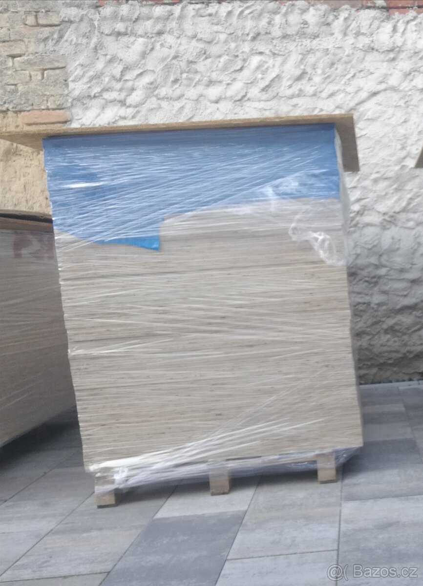 Osb 15mm