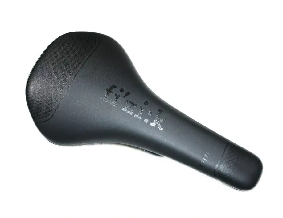 Sedlo mtb enduro Fizik Tajga