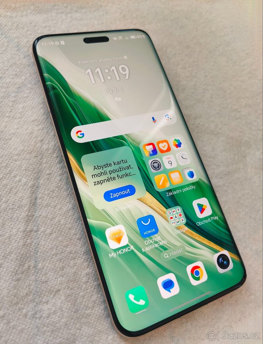 Honor Magic 6 Pro 12/512GB