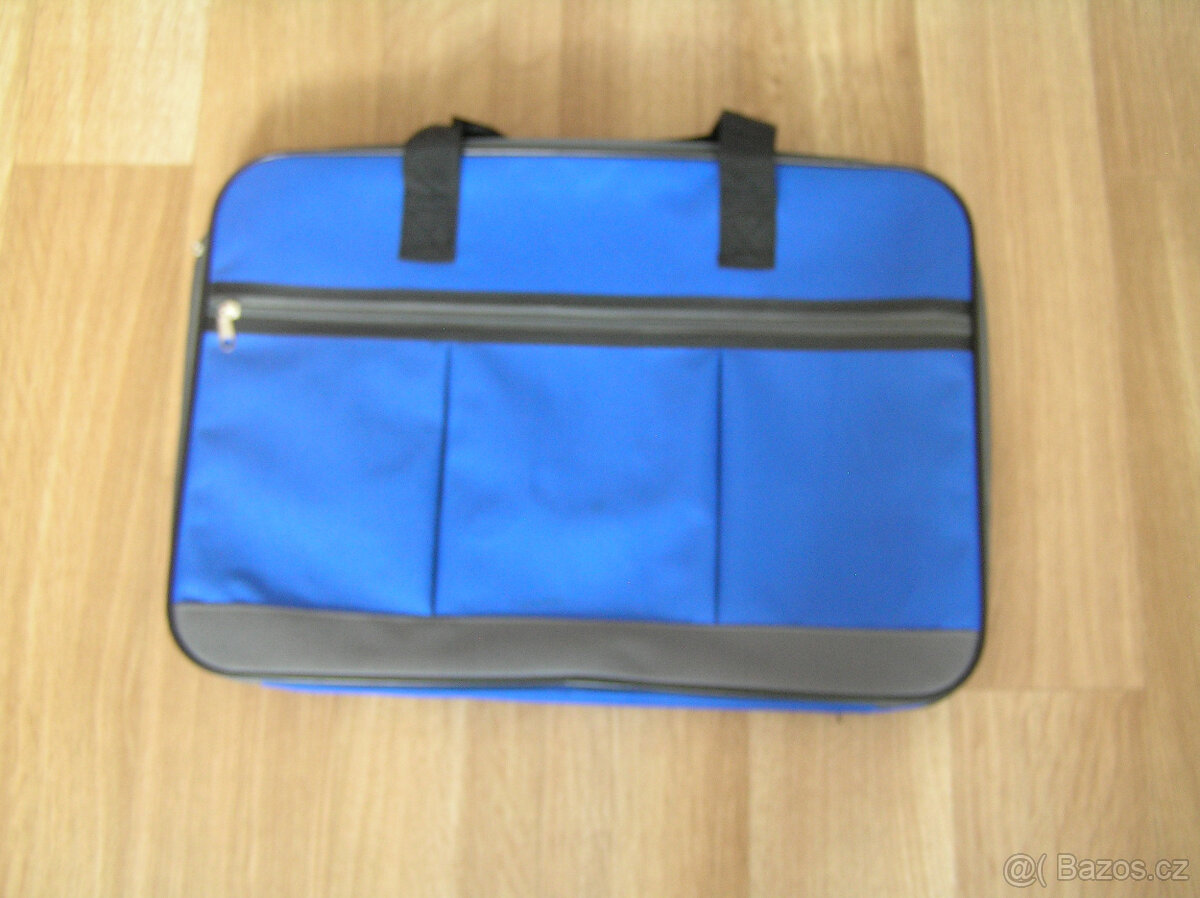 taška na notebook