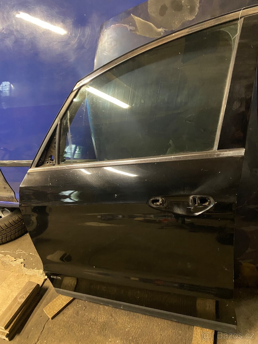 Ford s-max 2015-