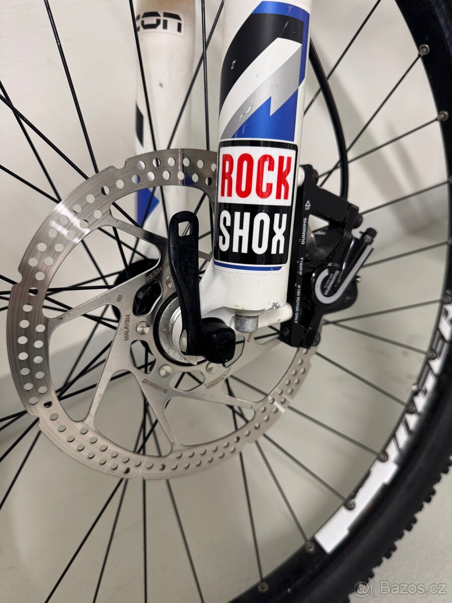 Trek