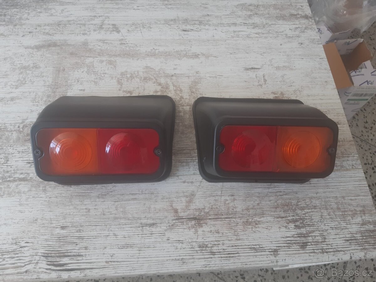 zetor 3011, zetor 4011 , zetor 3511