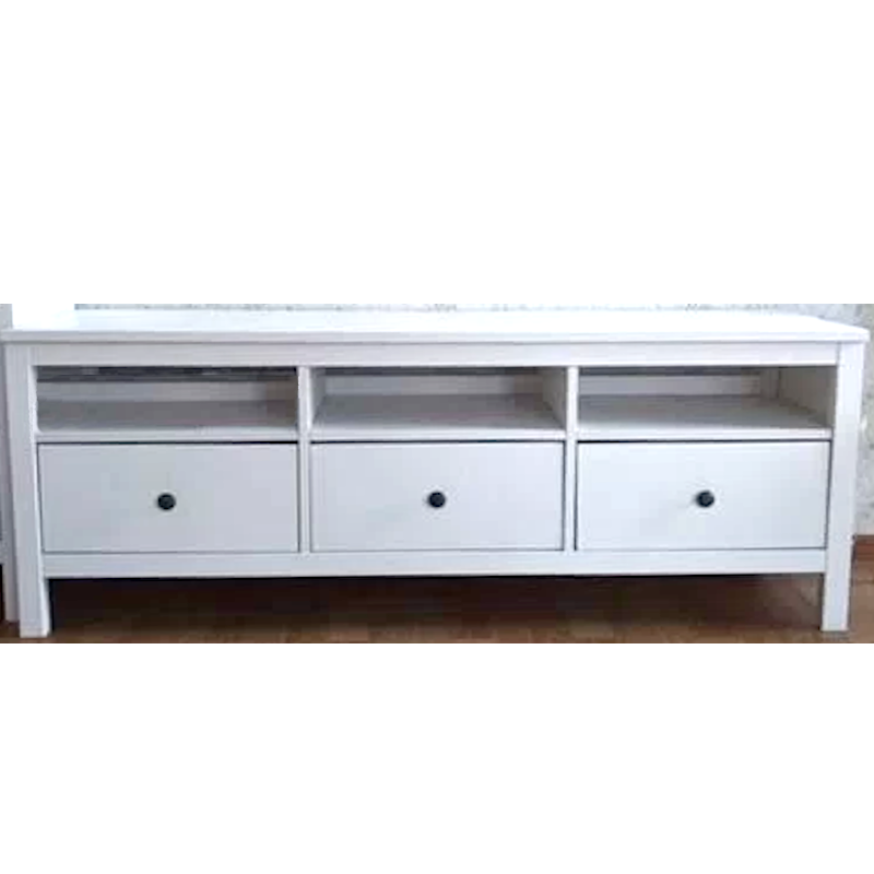 Ikea Hemnes, TV stolek