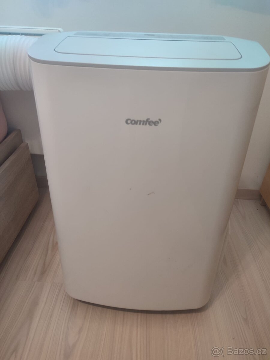 Mobilní klimatizace Comfee 9.300 Btu/h
