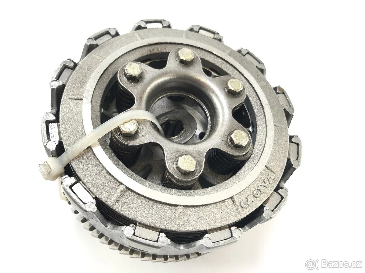 Spojkový koš cagiva 125