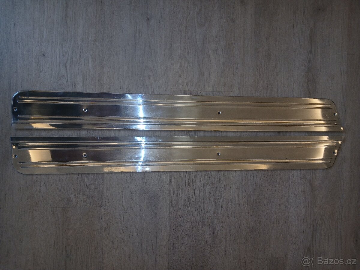 110r