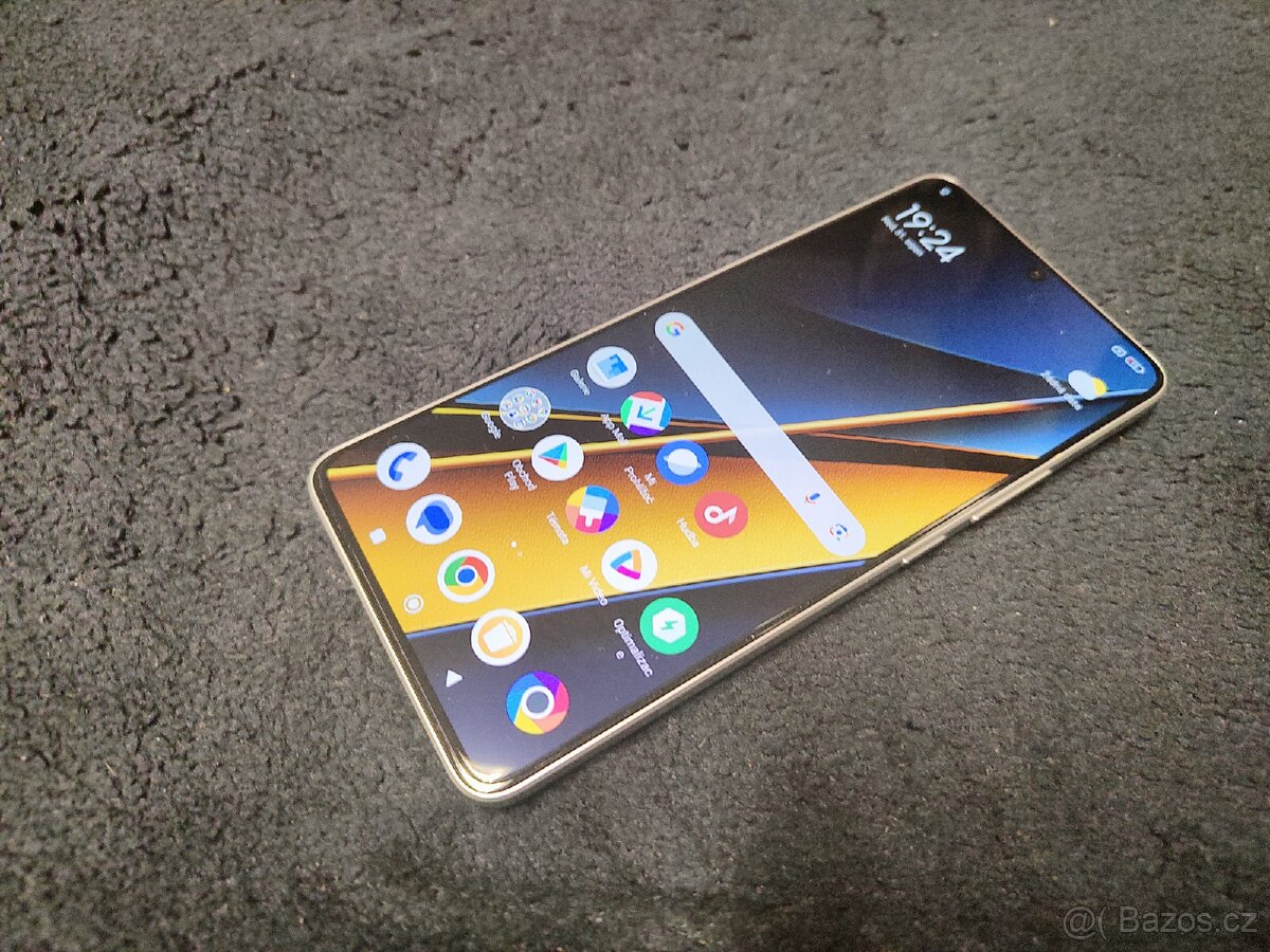 POCO X6 Pro 5G