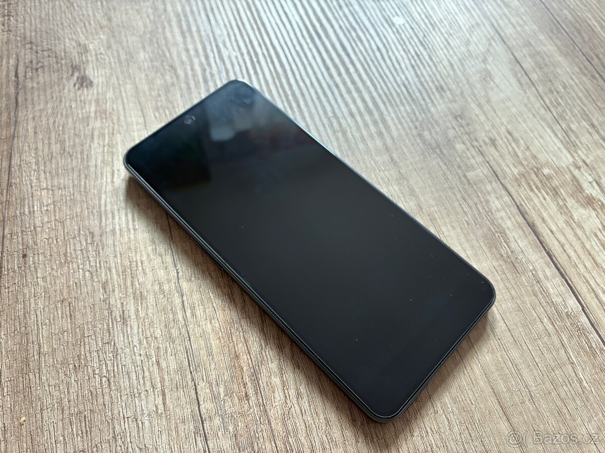 OnePlus NORD 3 5G 16/255GB