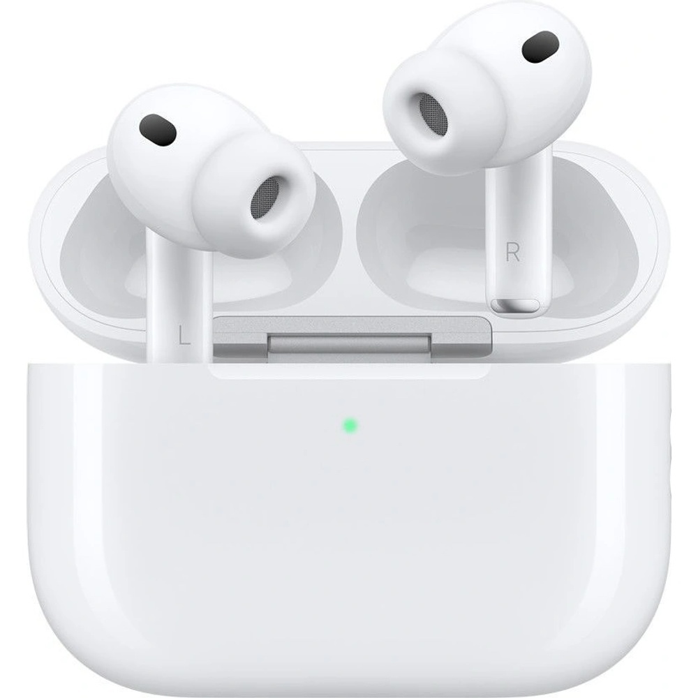 Apple AirPods 3