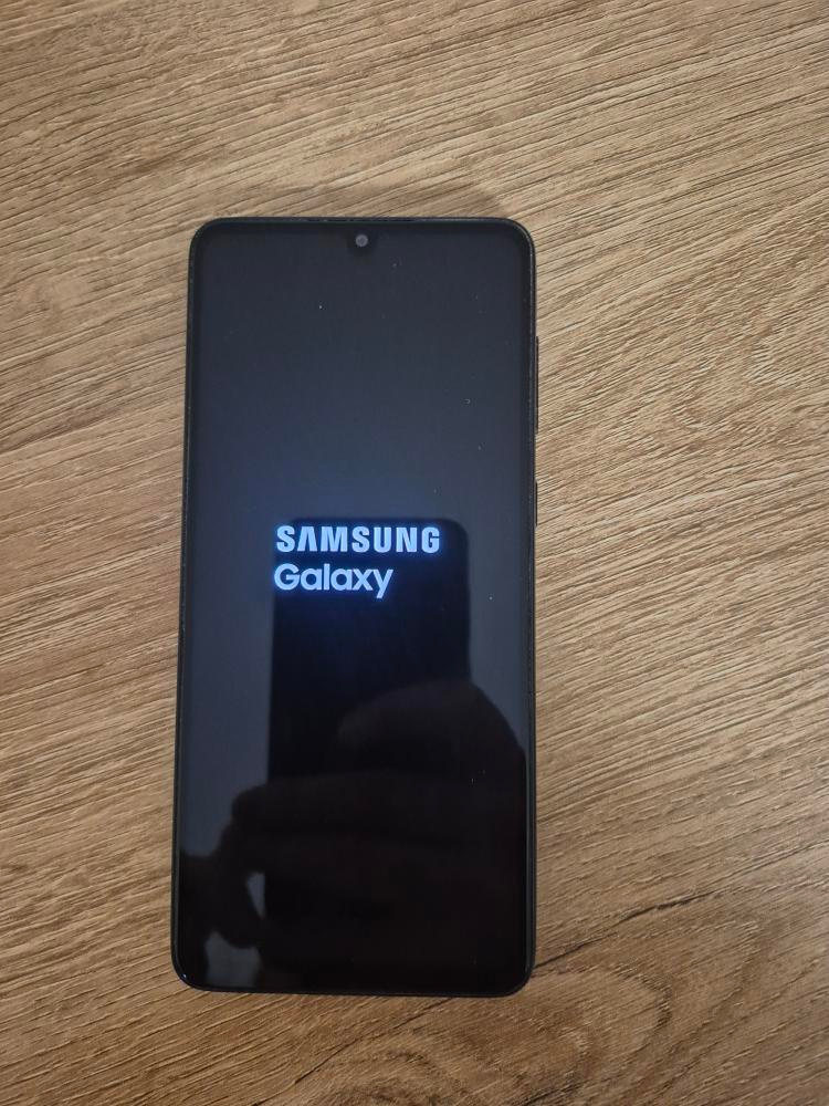 Samsung Galaxy A33 5G