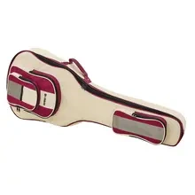 Polstrovaný povlak na dreadnaught Thoman