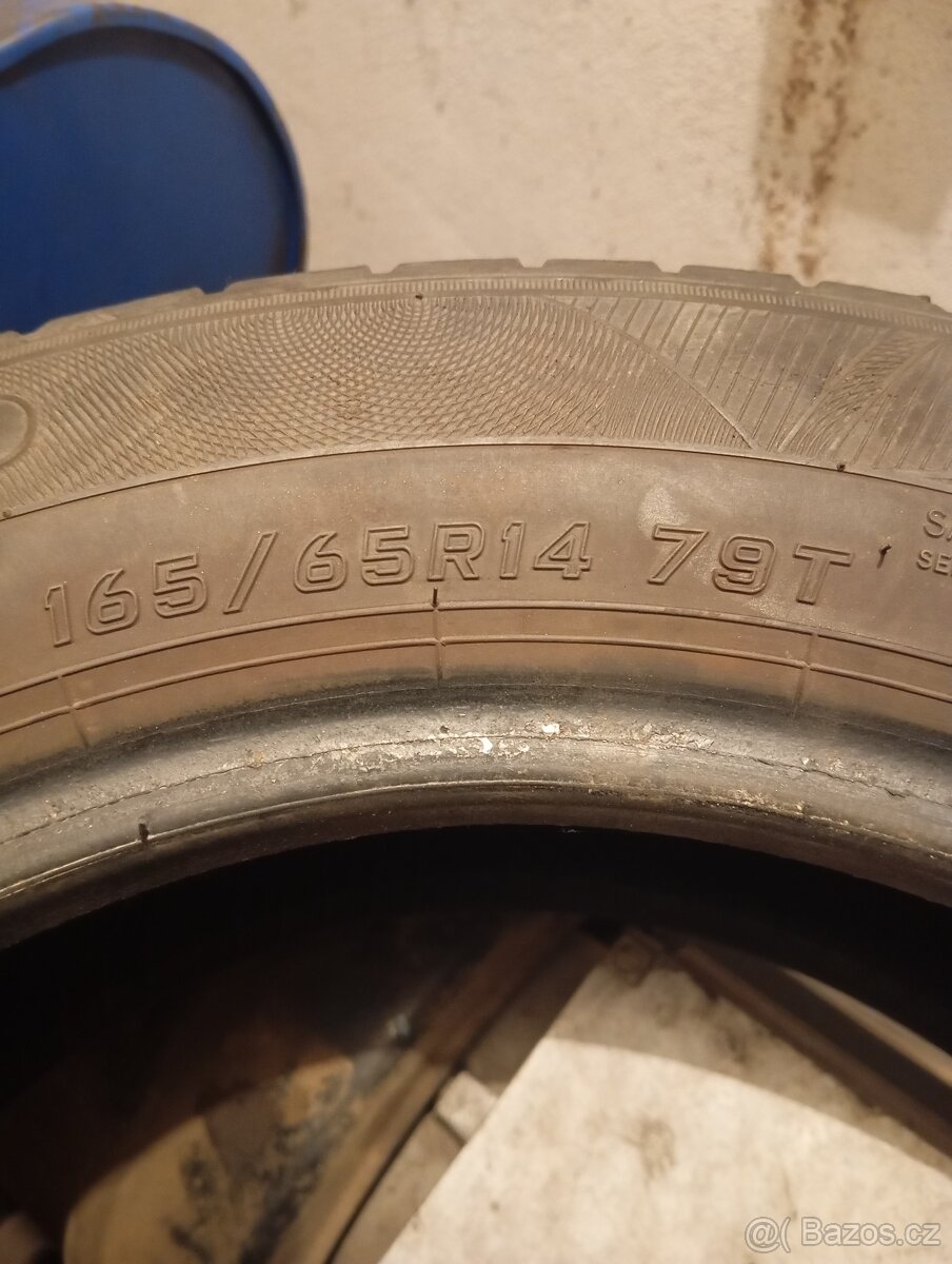 165/65r14