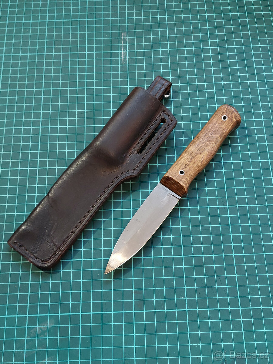 Nůž B5w