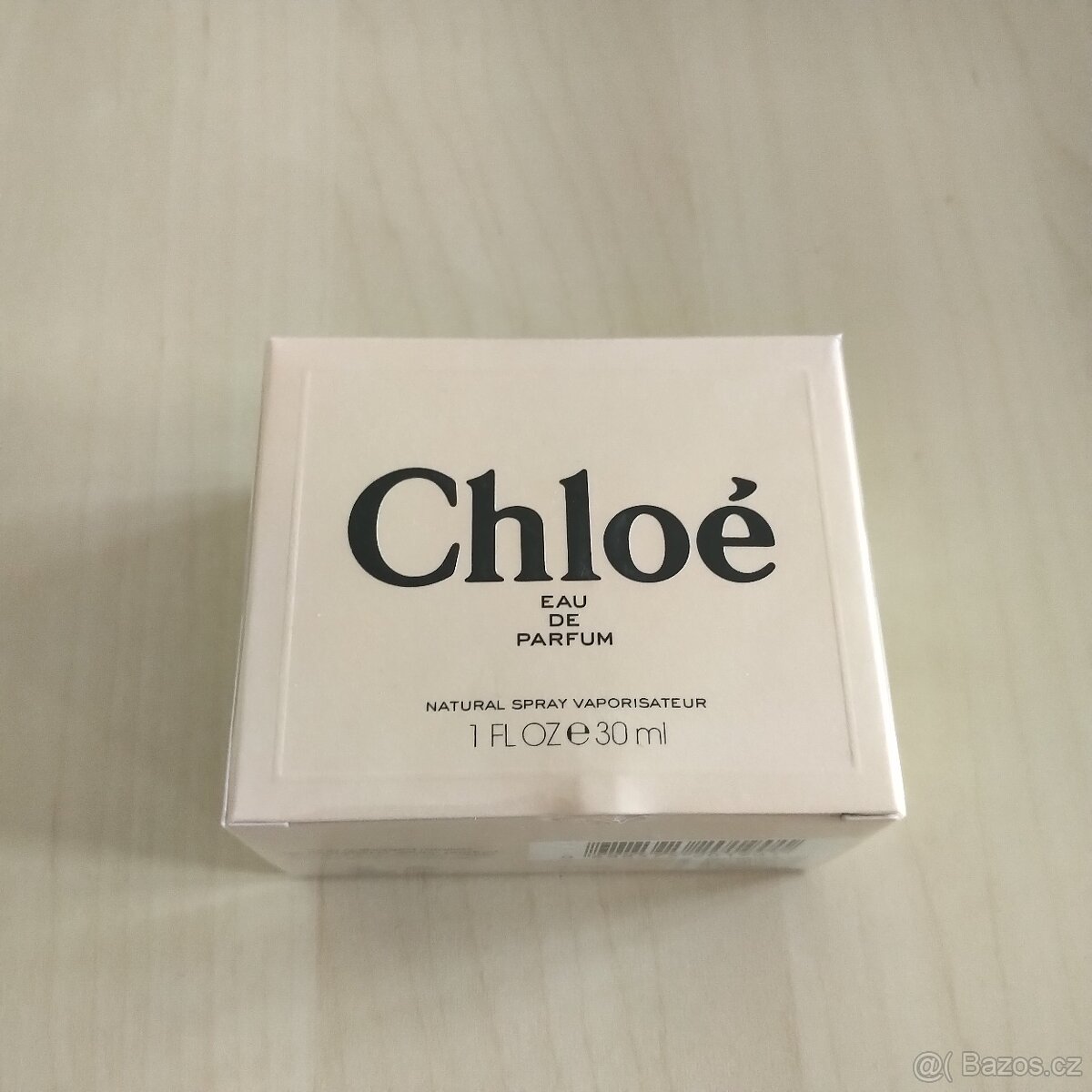 Chloé
