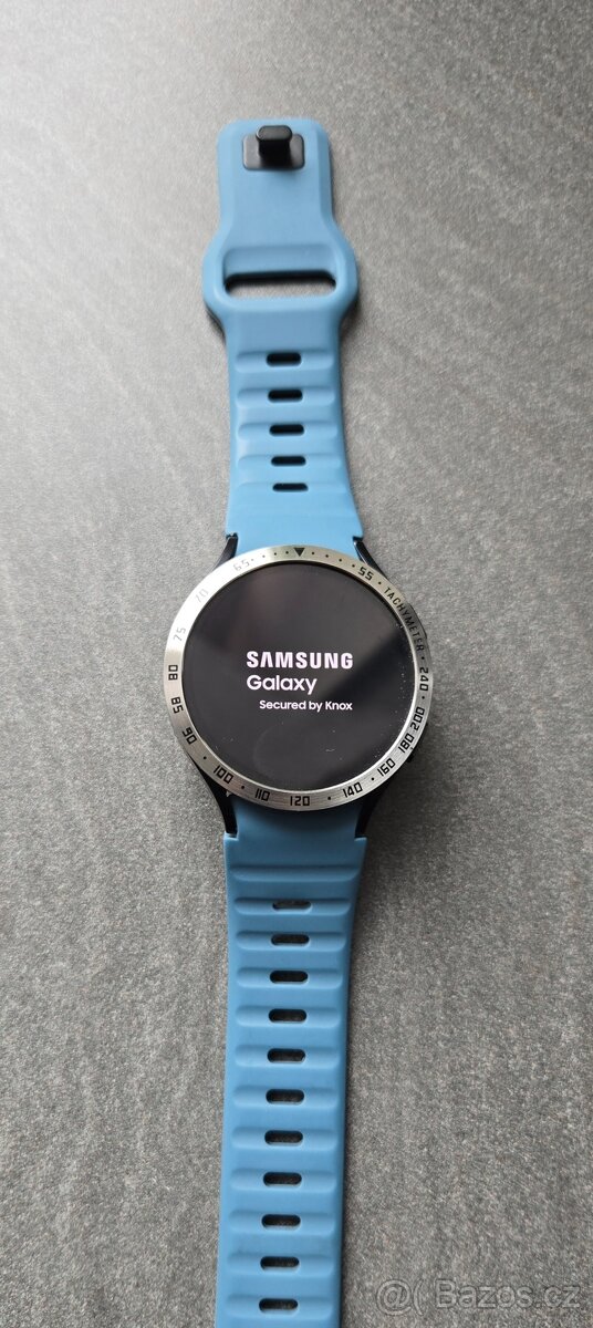 Samsung galaxy watch 5 LTE 44mm