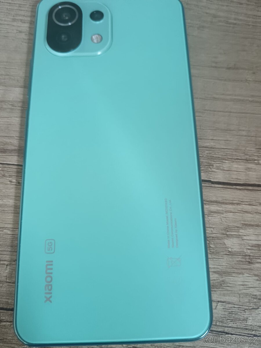 Honor 90 lite 8/256GB 5G