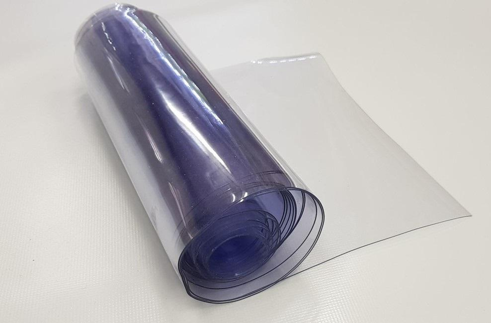 Slída na zadní okno kabrioletů 50x100cm CABRIO střecha vinyl