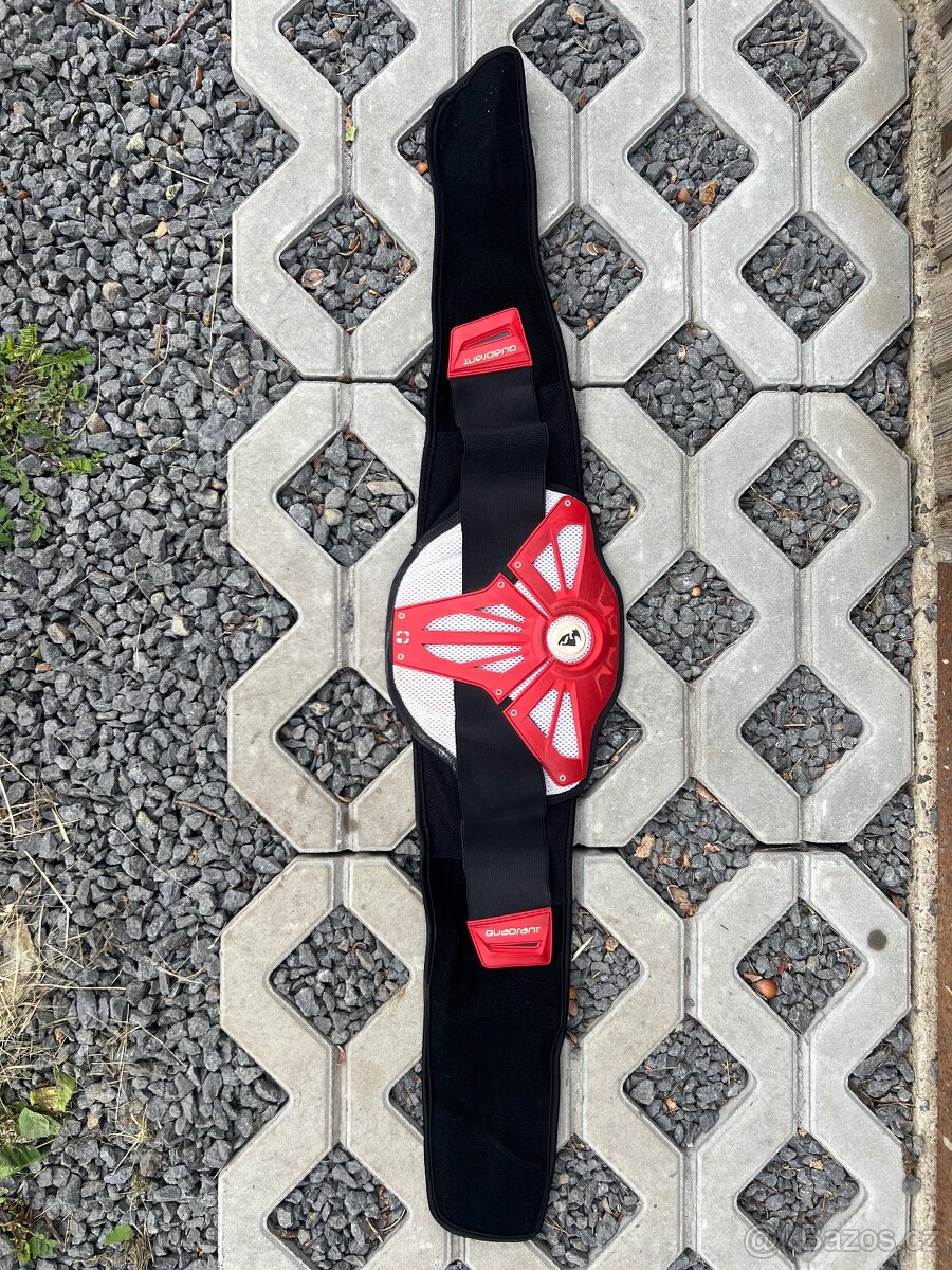 Ledviňák