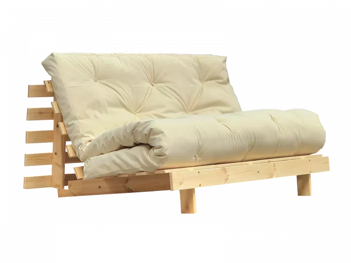 Prodám futon pohovku Root 160cm