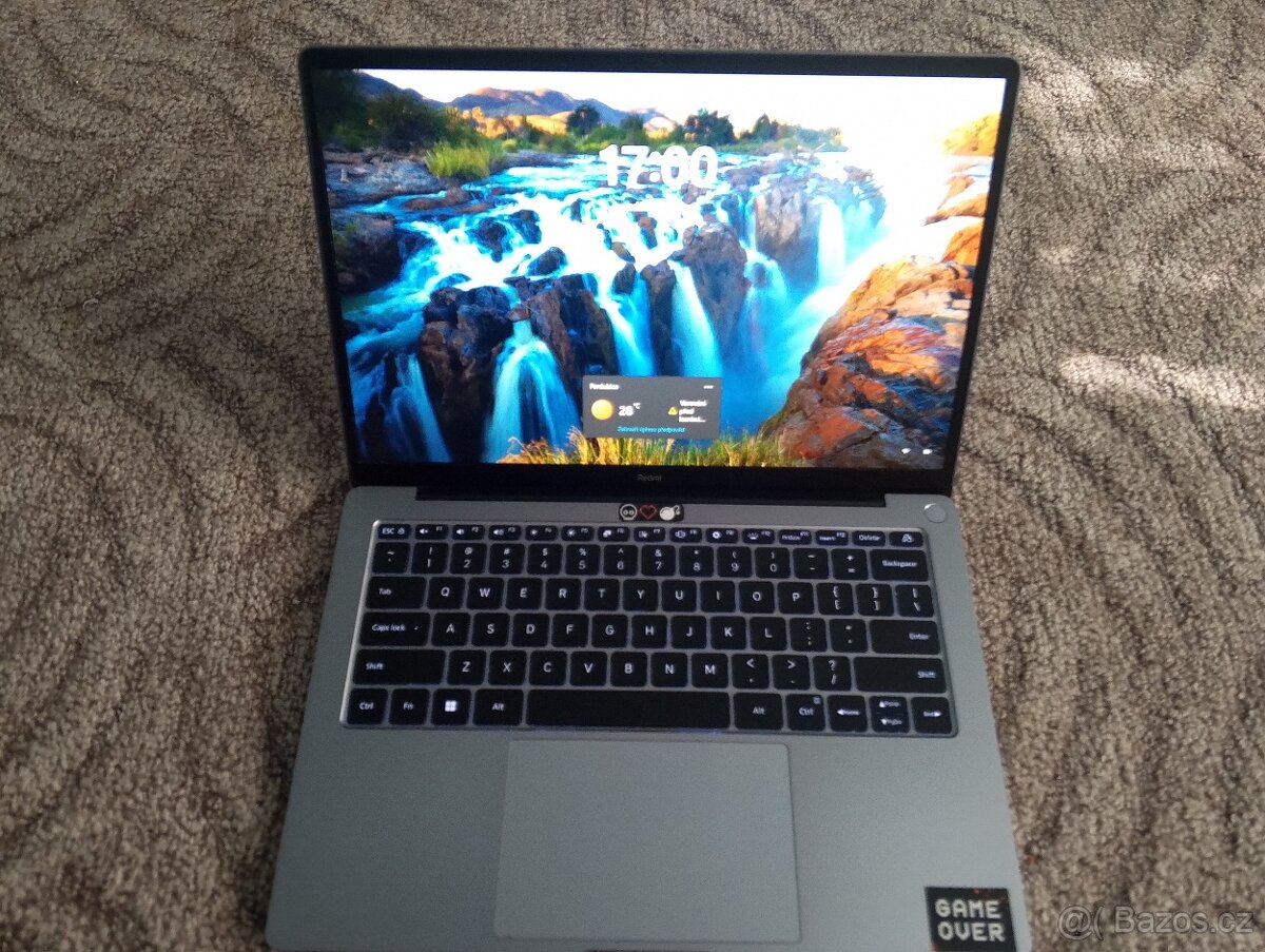 RedmiBook 14 Pro