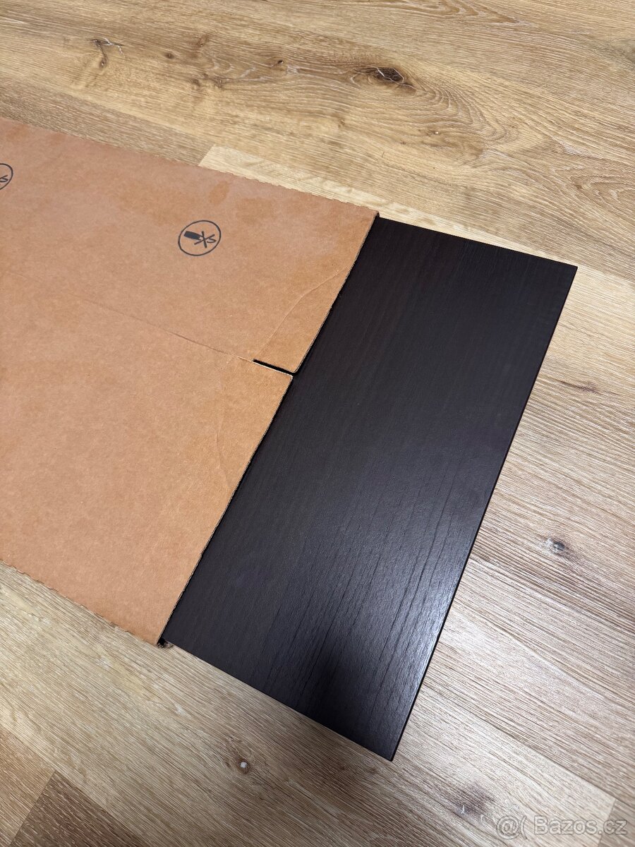 Dvířka IKEA BESTA
