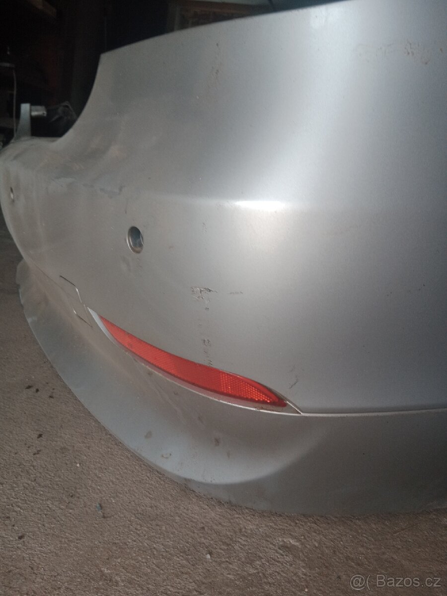 bmw e60