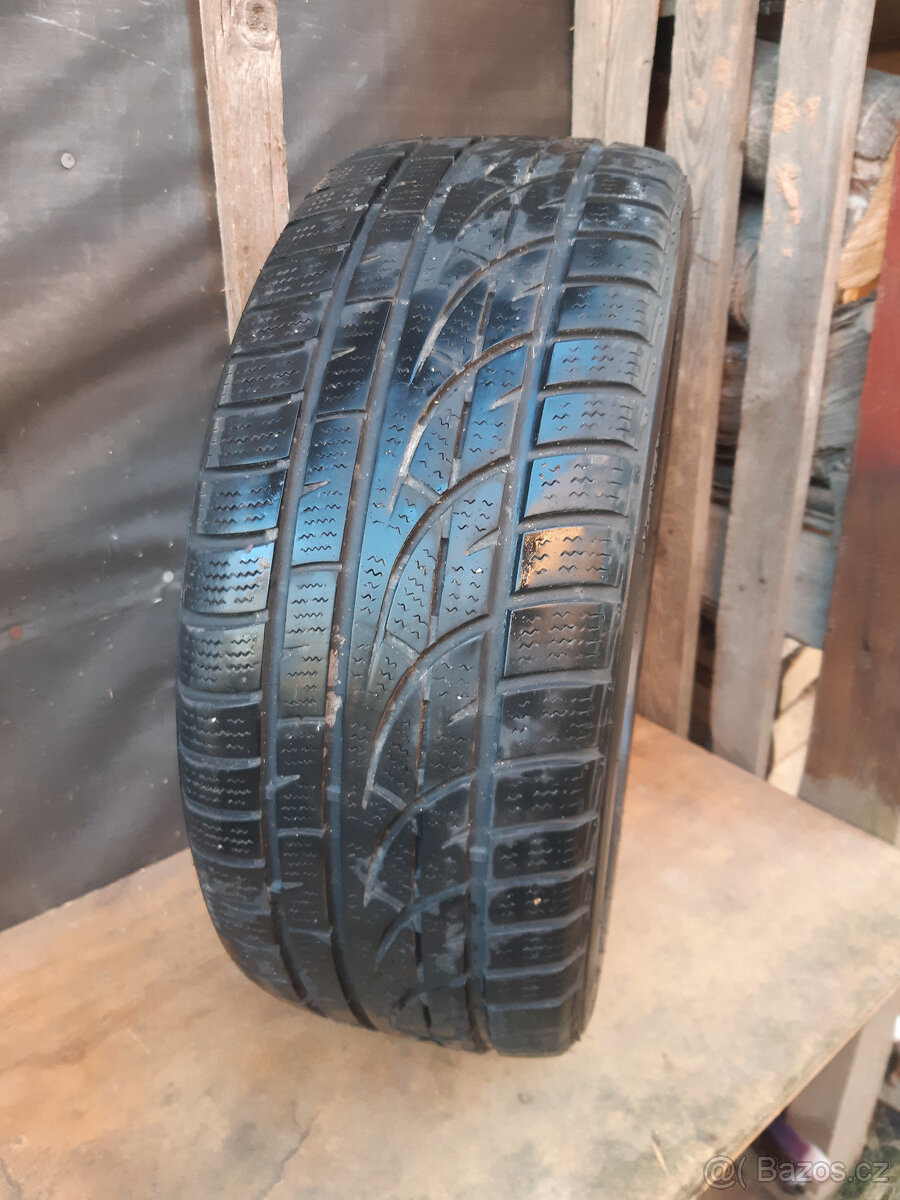 Hankook 205/45 R16