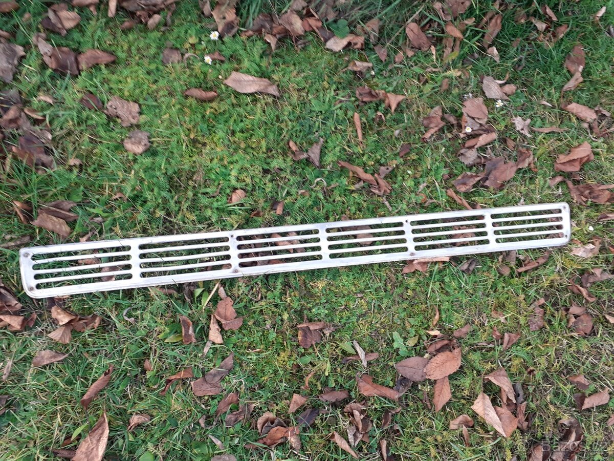 Škoda 110ls, 110r, 100l