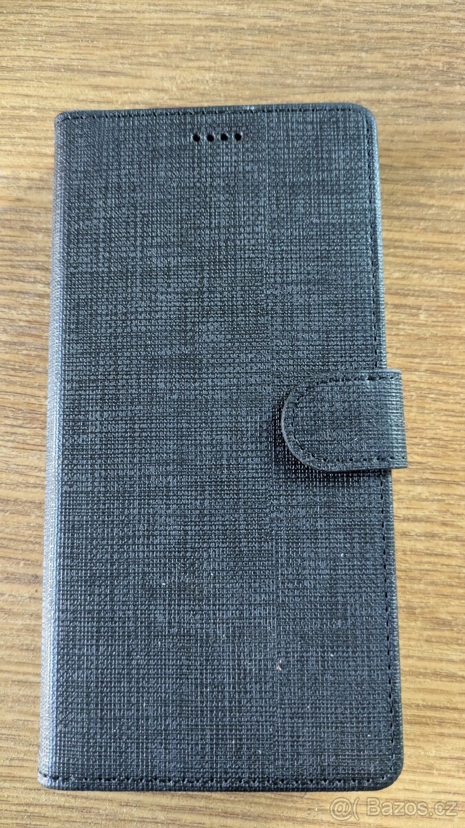 Prodám otvírací kryt na Google Pixel 6pro