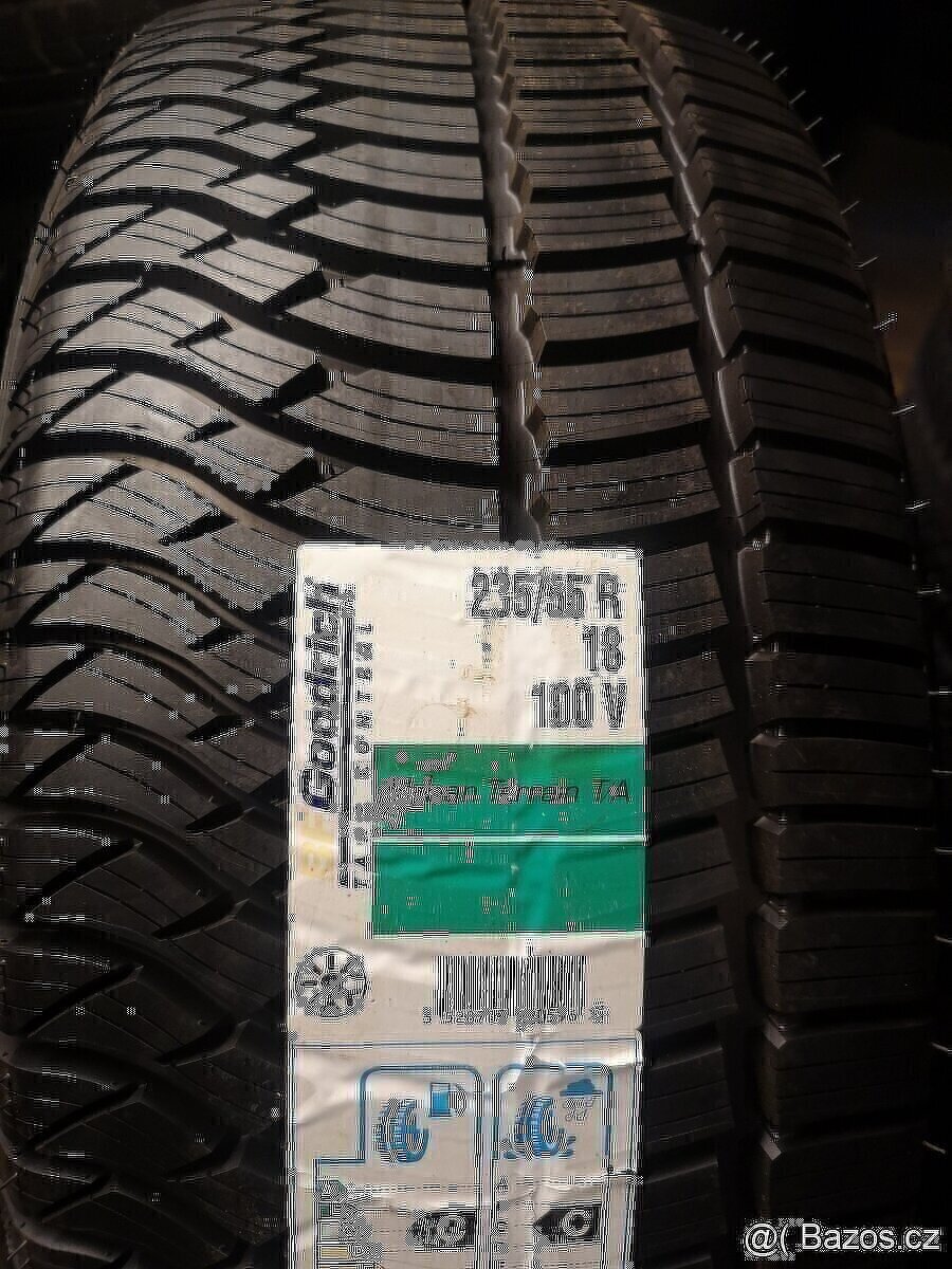 235/55 r18 235/55/18