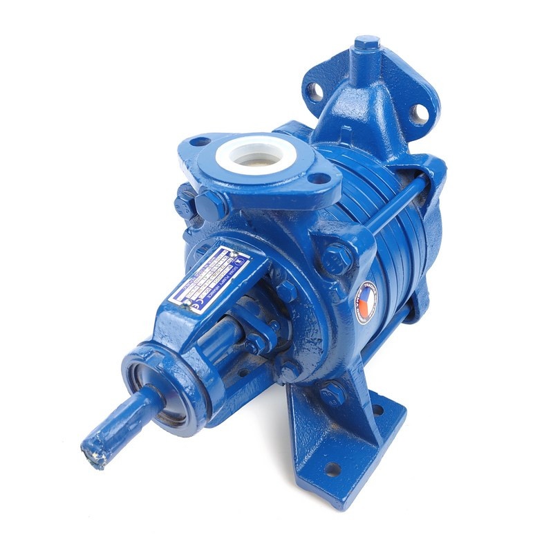 Čerpadlo Sigma 25-SVA-124-10-1-LM-90-1