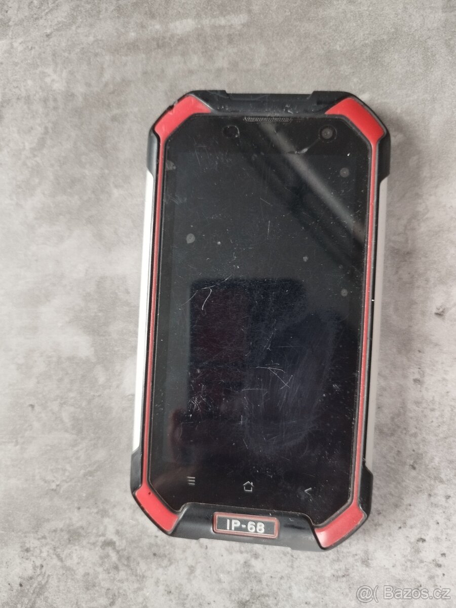 Blackview