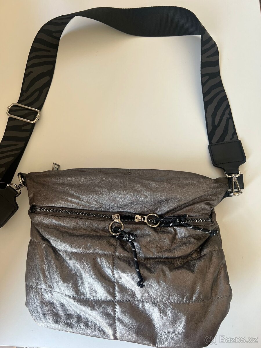 Dámská Jenny Fairy